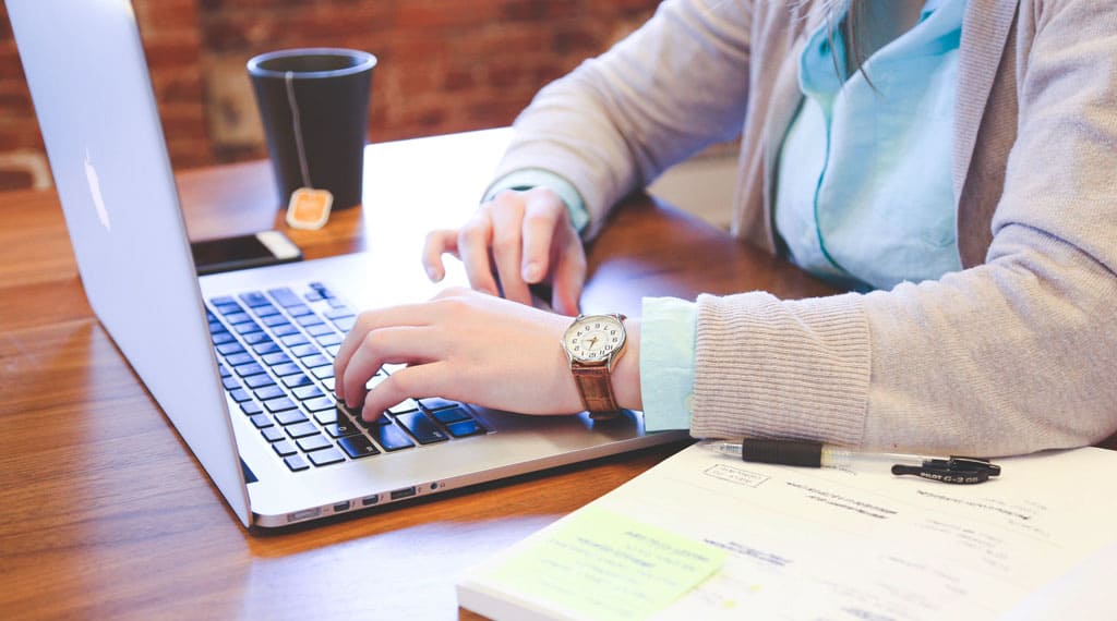 course-2-free-img course-2-free-img