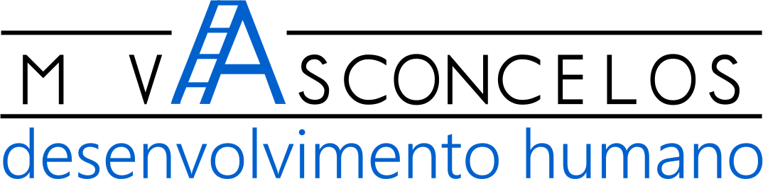 Logotipo - Desenvolvimento Humano