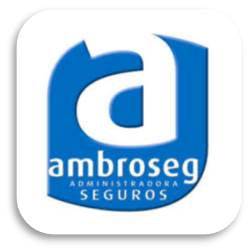 Ambroseg