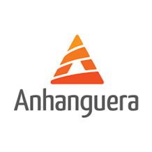 Anhanguera