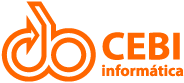 CEBI Informática