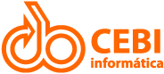 CEBI Informatica