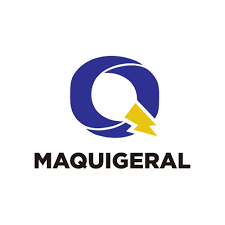 Maquigeral 
