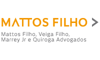 Mattos Filho Advogados