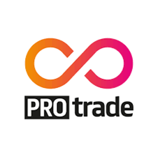 PRO Trade