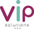 VIP Solutions