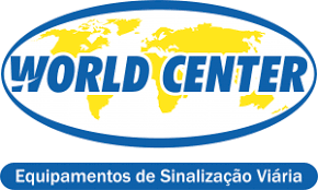 World Center