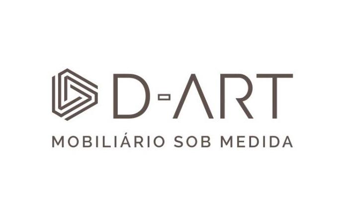 D-Art Mobiliário