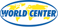 World Center - Menor