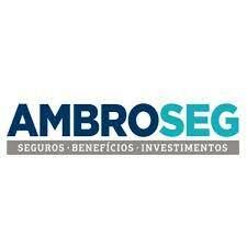 Ambroseg Seguros