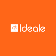Home Cliente Ideale Treinamentos