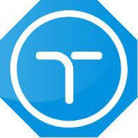 Home Cliente Top Networks